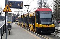 Sporny przystanek wraca