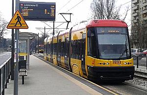 Sporny przystanek wraca