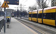 Sporny przystanek wraca