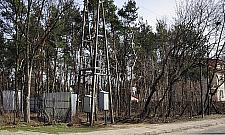 Miasto potrzebuje pieniędzy. Rusza sprzedaż działek