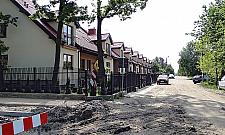 Miasto potrzebuje pieniędzy. Rusza sprzedaż działek