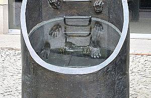 Dziś 73. rocznica wybuchu powstania