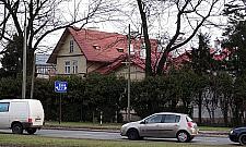 Spacerkiem po Bemowie: poznaj lokalne ciekawostki