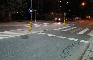 Rzucili trochę światła na Wrzeciono