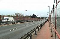 Komu zawdzięczamy wiadukt ? O dróżniku, który postawił do pionu premiera