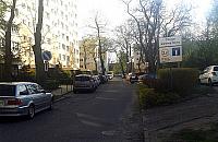 Warto po��czy� Hubala z Kr�lowej Jadwigi?