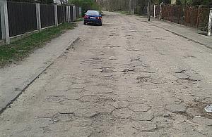 Idą zmiany na Bukowcu