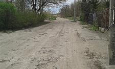 Idą zmiany na Bukowcu