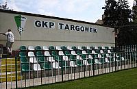 Upadły GKP nie traci wiary. "Moda na piłkę nie przemija"