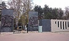 Wielkie zmiany na Cmentarzu Żydowskim. "Robi niesamowite wrażenie"