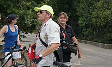 Bródno na wyrywki. Miejsca, które samemu trudno odnaleźć