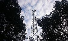 Zabytkowa elektrownia w Falenicy odżyje