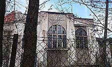 Zabytkowa elektrownia w Falenicy odżyje