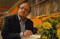 Pięć lat bez Tomka Służewskiego