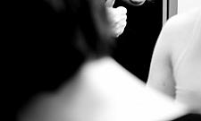 Pięć lat bez Tomka Służewskiego