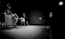 Pięć lat bez Tomka Służewskiego