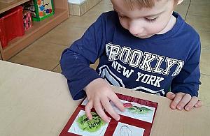 Integracja czy terapia? Jakie przedszkole wybrać?