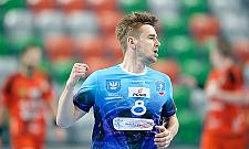 Piłkarze ręczni tworzą historię