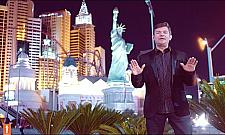 Majówka: dyskoteka nad Zalewem Zegrzyńskim, food trucki w Legionowie