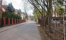 Rowerem po Wawrze, czyli Radość na dwóch kółkach