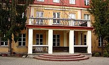 Małe wielkie kino za rogiem