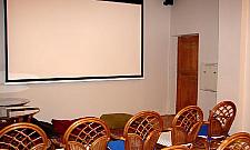 Małe wielkie kino za rogiem