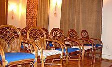 Małe wielkie kino za rogiem