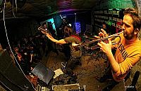 Pochwalone: kobieca supergrupa wystąpi na Bemowie