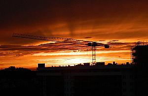 Raz, Dwa, Trzy - wygrywasz Ty!