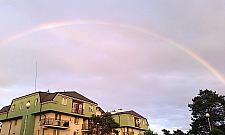 Raz, Dwa, Trzy - wygrywasz Ty!