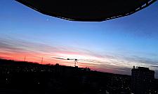 Raz, Dwa, Trzy - wygrywasz Ty!