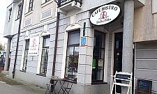 Białołęckie kawiarnie - jest w czym wybierać?