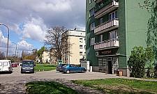 Na Marywilskiej zmieni się wiele. Czy na lepsze?