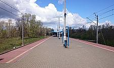 Na Marywilskiej zmieni się wiele. Czy na lepsze?