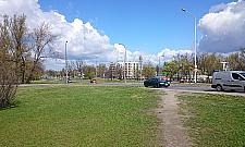 Na Marywilskiej zmieni się wiele. Czy na lepsze?