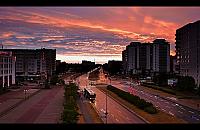 Jak się Wam podoba Bródno?