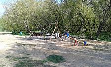 Plaża będzie dwa razy większa. Jak tam dotrzeć?