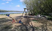 Plaża będzie dwa razy większa. Jak tam dotrzeć?