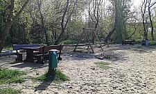 Plaża będzie dwa razy większa. Jak tam dotrzeć?