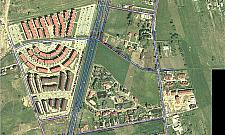 Czy trasa szybkiego ruchu podzieli Zieloną Białołękę?