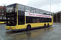 Tak wygląda nowe 180