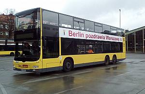 Tak wygląda nowe 180