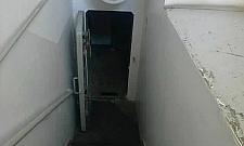 Ciekawostka na Żeraniu: zwiedzanie schronu