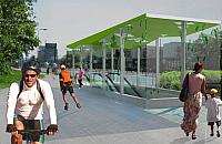 Metro na Wolę wciąż bez pozwoleń. Będzie opóźnienie?