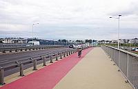 Złóż wniosek w sprawie Trasy Olszynki Grochowskiej