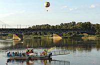 Statki wycieczkowe wracają w ten weekend