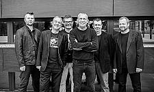 Dni Legionowa: miasto stawia na radio i rock