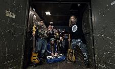 Dni Legionowa: miasto stawia na radio i rock