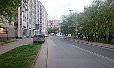 Koniec kariery Anastazego Kowalczyka. Ulica zmieni nazwę