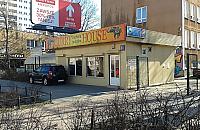 Kuchnia bogów. Oceniamy Curry House